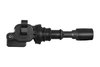 IGNITION COIL 5DA - image 3