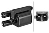 IGNITION COIL 5DA - image 1