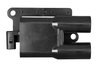 IGNITION COIL 5DA - image 2