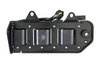 IGNITION COIL 5DA - image 2