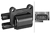 IGNITION COIL 5DA - image 1
