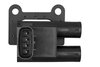 IGNITION COIL 5DA - image 2