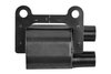 IGNITION COIL 5DA - image 2