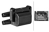 IGNITION COIL 5DA - image 1