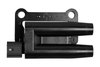 IGNITION COIL 5DA - image 2