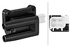 IGNITION COIL 5DA - image 1