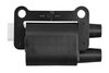 IGNITION COIL 5DA - image 2