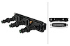 IGNITION COIL 5DA - image 1