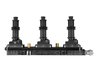 IGNITION COIL 5DA - image 2