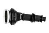 IGNITION COIL 5DA - image 3