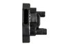 IGNITION COIL 5DA - image 2