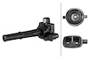 IGNITION COIL 5DA - image 1