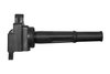 IGNITION COIL 5DA - image 2