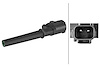 IGNITION COIL 5DA - image 1