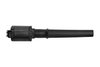 IGNITION COIL 5DA - image 2