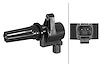 IGNITION COIL 5DA - image 1