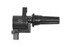 IGNITION COIL 5DA - image 2