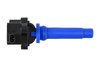 IGNITION COIL 5DA - image 2