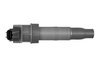 IGNITION COIL 5DA - image 2