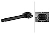 IGNITION COIL 5DA - image 1