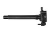 IGNITION COIL 5DA - image 2