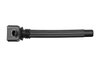 IGNITION COIL 5DA - image 3