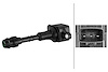 IGNITION COIL 5DA - image 1