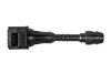 IGNITION COIL 5DA - image 2
