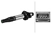 IGNITION COIL 5DA - image 1