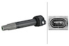 IGNITION COIL 5DA - image 1