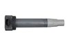 IGNITION COIL 5DA - image 2