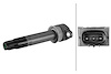 IGNITION COIL 5DA - image 1