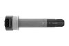 IGNITION COIL 5DA - image 2