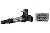 IGNITION COIL 5DA - image 1