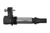 IGNITION COIL 5DA - image 2
