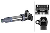 IGNITION COIL 5DA - image 1