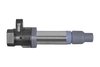 IGNITION COIL 5DA - image 3