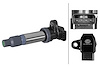 IGNITION COIL 5DA - image 1