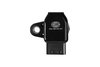 IGNITION COIL 5DA - image 2