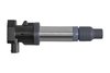 IGNITION COIL 5DA - image 3