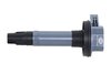 IGNITION COIL 5DA - image 2