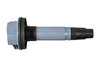 IGNITION COIL 5DA - image 3