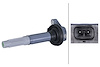 IGNITION COIL 5DA - image 1