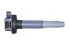 IGNITION COIL 5DA - image 2