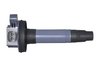 IGNITION COIL 5DA - image 2