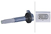 IGNITION COIL 5DA - image 1