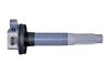 IGNITION COIL 5DA - image 2