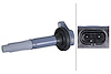 IGNITION COIL 5DA - image 1