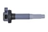 IGNITION COIL 5DA - image 2