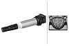 IGNITION COIL 5DA - image 1